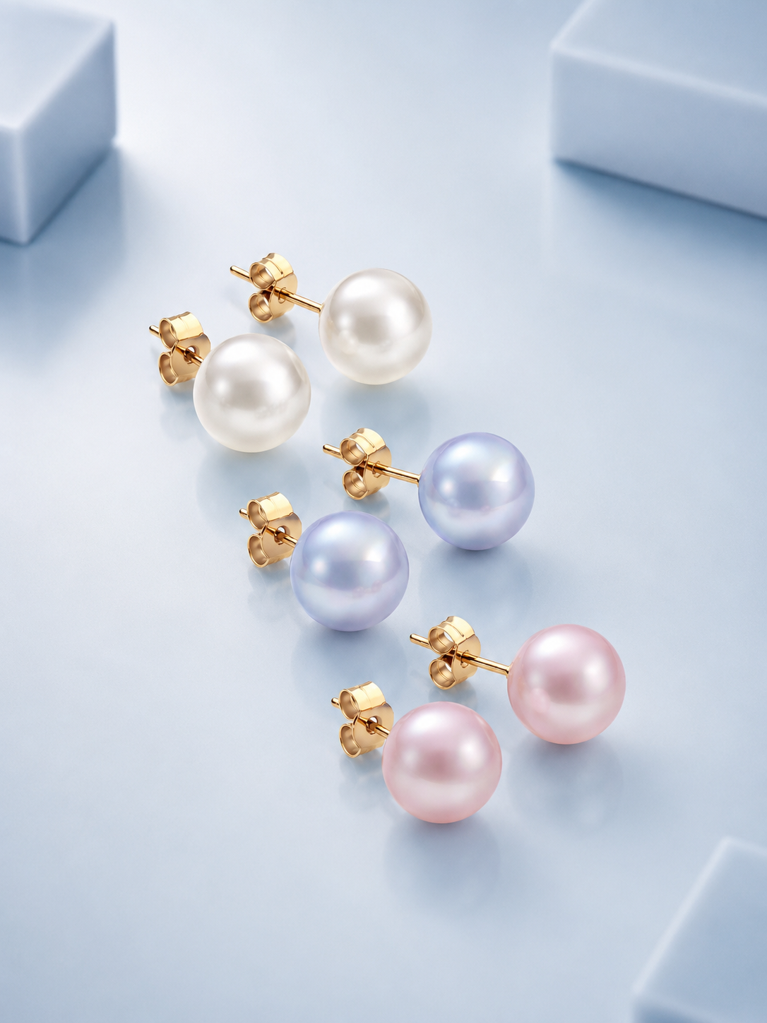 ARETES