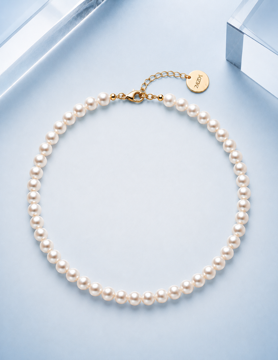 COLLARES
