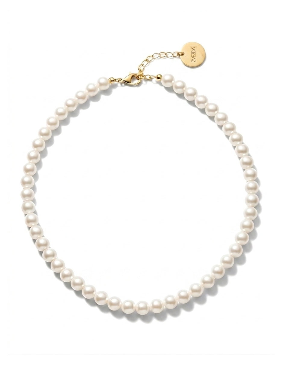 COLLARES