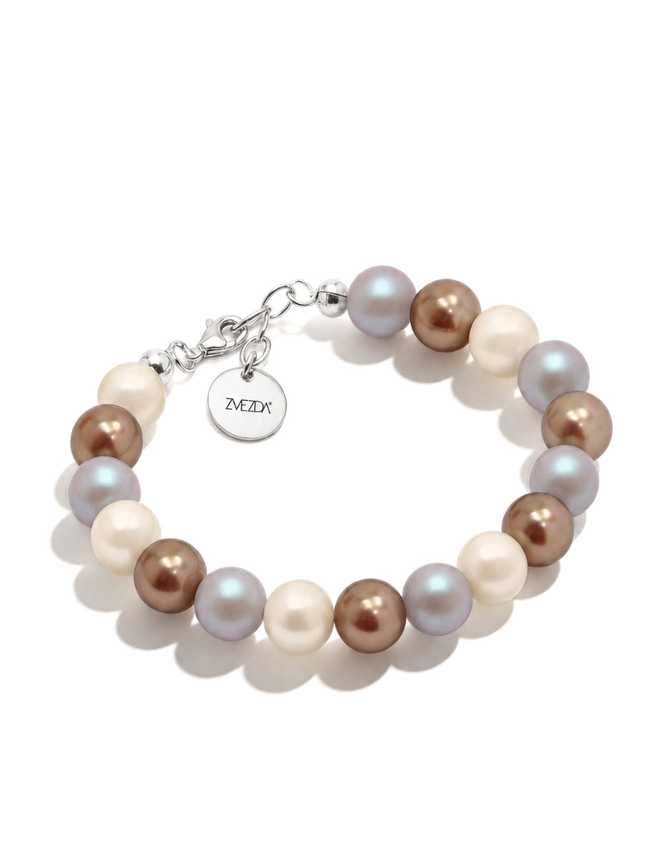 PULSERAS
