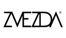 ZVEZDA - Home