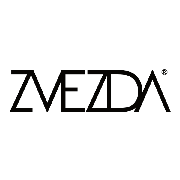 ZVEZDA